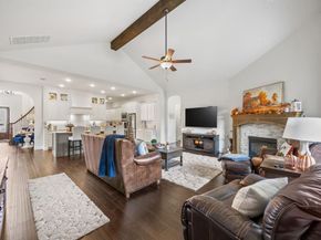 4623  Lorion Drive , Rockwall Texas 75087