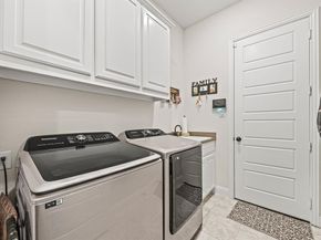 4623  Lorion Drive , Rockwall Texas 75087