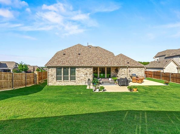 4623  Lorion Drive , Rockwall Texas 75087