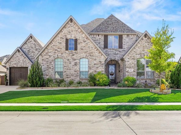 4623  Lorion Drive , Rockwall Texas 75087