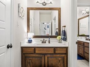 4623  Lorion Drive , Rockwall Texas 75087