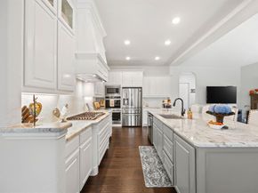 4623  Lorion Drive , Rockwall Texas 75087