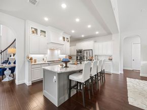 4623  Lorion Drive , Rockwall Texas 75087