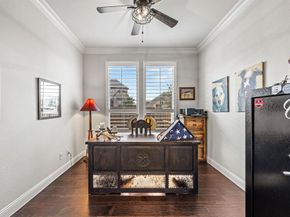 4623  Lorion Drive , Rockwall Texas 75087