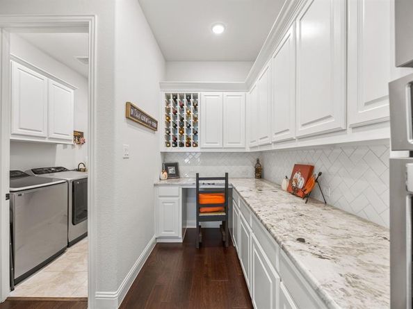 4623  Lorion Drive , Rockwall Texas 75087