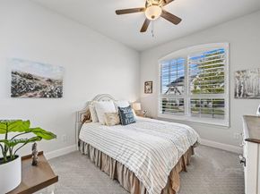 4623  Lorion Drive , Rockwall Texas 75087