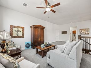 4623  Lorion Drive , Rockwall Texas 75087