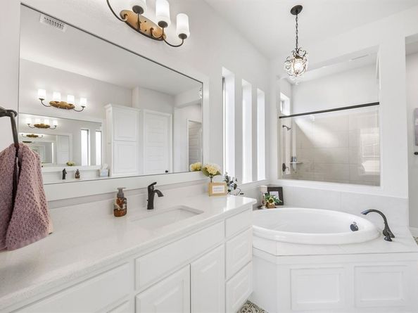 4623  Lorion Drive , Rockwall Texas 75087