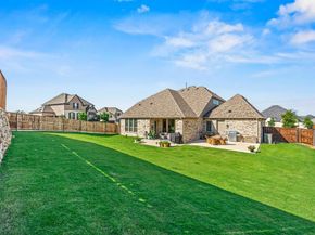 4623  Lorion Drive , Rockwall Texas 75087
