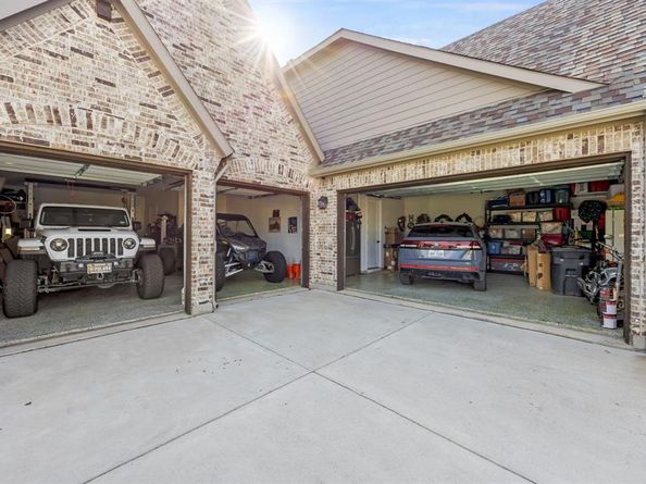 4623  Lorion Drive , Rockwall Texas 75087