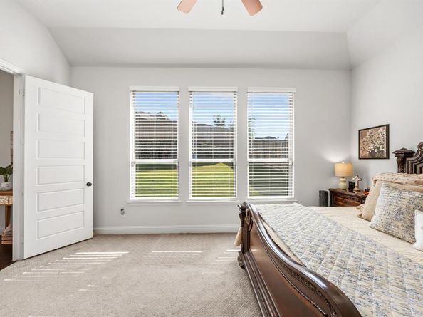 4623  Lorion Drive , Rockwall Texas 75087