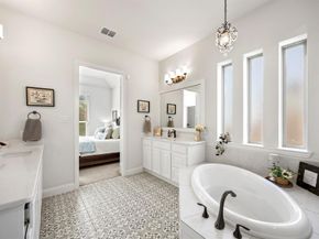 4623  Lorion Drive , Rockwall Texas 75087