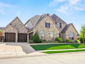 4623  Lorion Drive , Rockwall Texas 75087