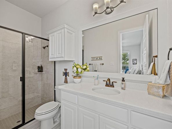 4623  Lorion Drive , Rockwall Texas 75087