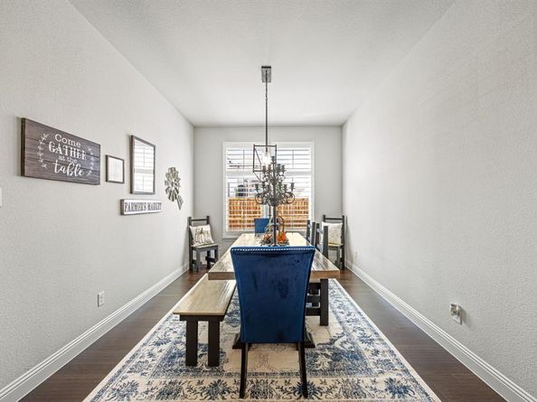 4623  Lorion Drive , Rockwall Texas 75087