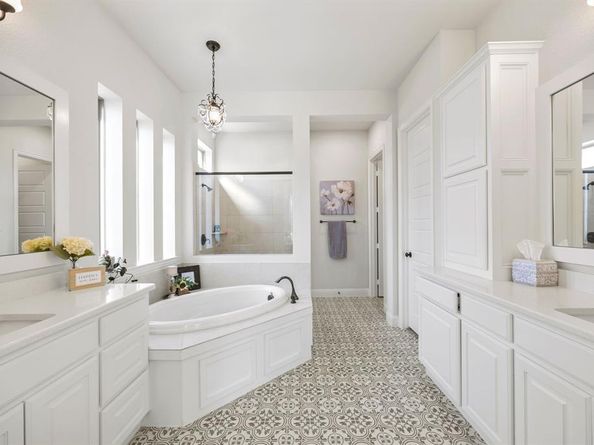 4623  Lorion Drive , Rockwall Texas 75087