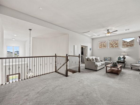 4623  Lorion Drive , Rockwall Texas 75087