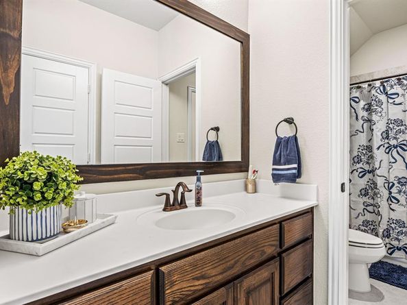 4623  Lorion Drive , Rockwall Texas 75087