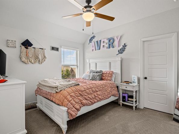 4623  Lorion Drive , Rockwall Texas 75087