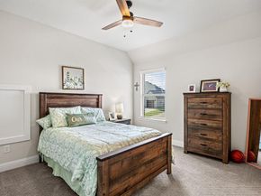 4623  Lorion Drive , Rockwall Texas 75087