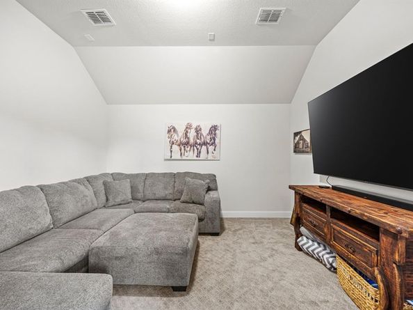 4623  Lorion Drive , Rockwall Texas 75087