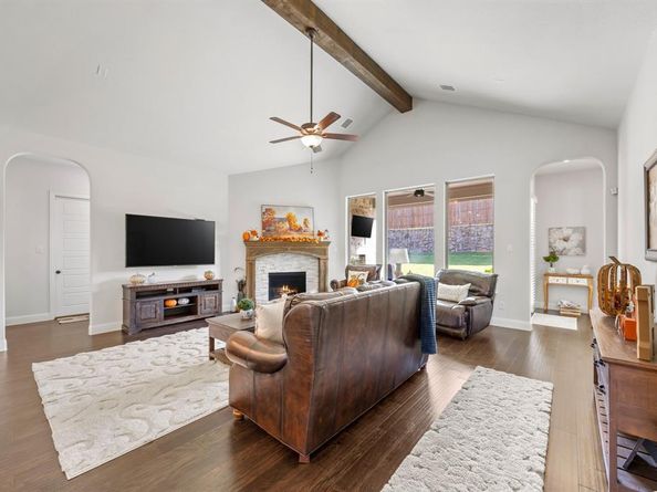 4623  Lorion Drive , Rockwall Texas 75087