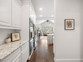 4623  Lorion Drive , Rockwall Texas 75087