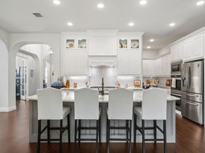 4623  Lorion Drive , Rockwall Texas 75087