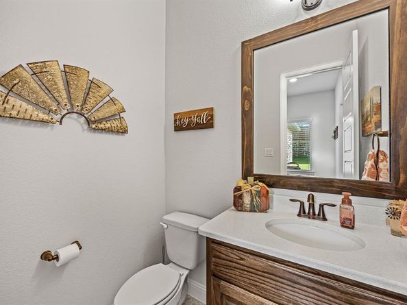 4623  Lorion Drive , Rockwall Texas 75087