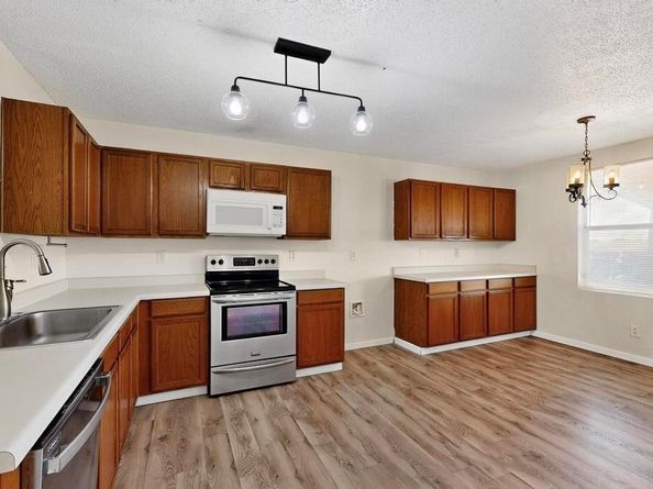 3853  German Pointer Way , Fort Worth Texas 76123