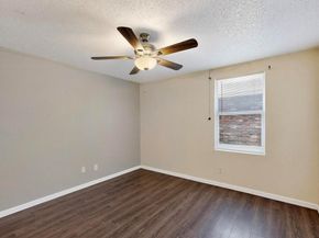 3853  German Pointer Way , Fort Worth Texas 76123