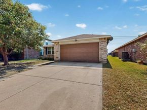 3853  German Pointer Way , Fort Worth Texas 76123