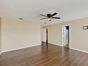 3853  German Pointer Way , Fort Worth Texas 76123