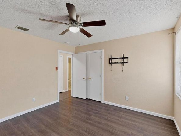 3853  German Pointer Way , Fort Worth Texas 76123