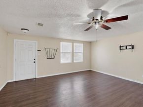 3853  German Pointer Way , Fort Worth Texas 76123
