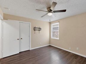 3853  German Pointer Way , Fort Worth Texas 76123