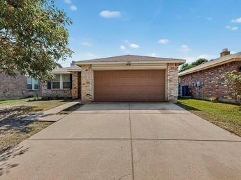 3853  German Pointer Way 