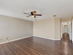 3853  German Pointer Way , Fort Worth Texas 76123