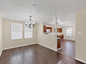 3853  German Pointer Way , Fort Worth Texas 76123