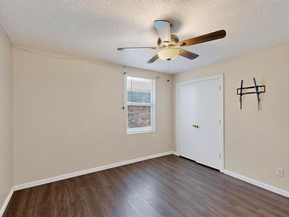 3853  German Pointer Way , Fort Worth Texas 76123