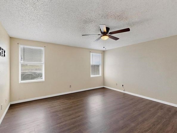 3853  German Pointer Way , Fort Worth Texas 76123
