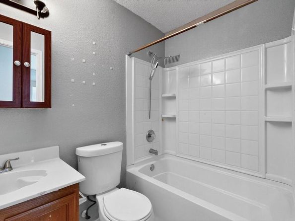 3853  German Pointer Way , Fort Worth Texas 76123