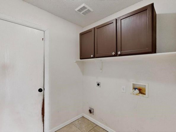 3853  German Pointer Way , Fort Worth Texas 76123