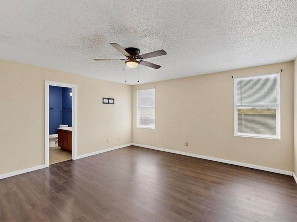 3853  German Pointer Way , Fort Worth Texas 76123