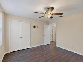 3853  German Pointer Way , Fort Worth Texas 76123