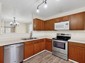 3853  German Pointer Way , Fort Worth Texas 76123