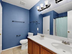 3853  German Pointer Way , Fort Worth Texas 76123