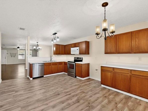 3853  German Pointer Way , Fort Worth Texas 76123