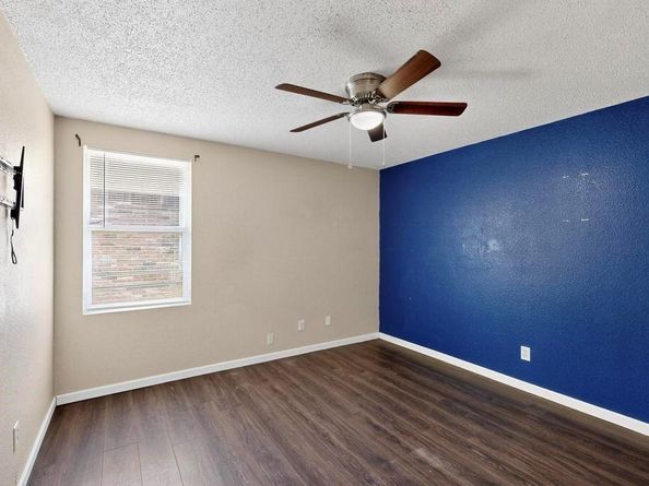 3853  German Pointer Way , Fort Worth Texas 76123