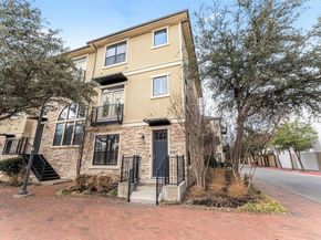 7245  Parkwood Boulevard , Plano Texas 75024